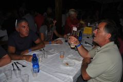 Compleanno033.JPG
