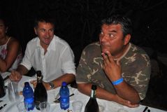 Compleanno062.JPG