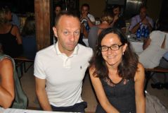 Compleanno066.JPG