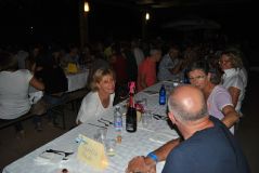 Compleanno073.JPG