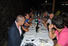 Compleanno075.JPG