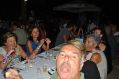 Compleanno078.JPG