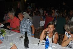 Compleanno080.JPG