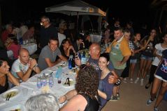 Compleanno088.JPG