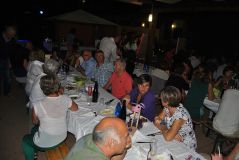 Compleanno089.JPG