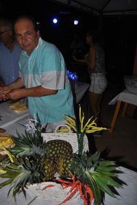 Compleanno090.JPG