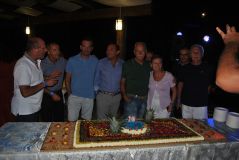 Compleanno097.JPG