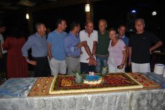 Compleanno098.JPG