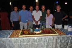 Compleanno099.JPG