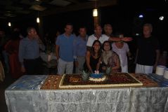 Compleanno102.JPG