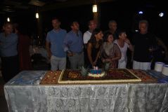 Compleanno103.JPG