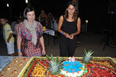 Compleanno107.JPG