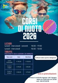 Nuoto2026.jpeg