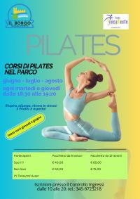 Pilates2026.png