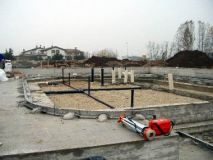 borgo18.jpg