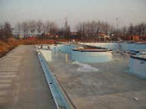 borgo27.JPG