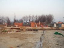 borgo28.jpg