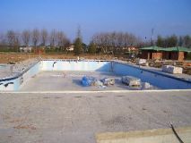 borgo31.jpg