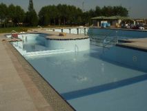 borgo46.jpg