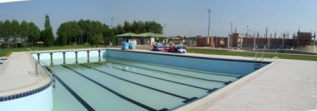 borgo50.jpg