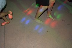 10356170_10202670826026589_1751216378647980420_n.jpg