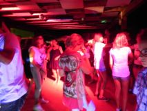 Mojito2012-001.jpg