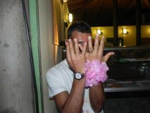 Mojito2012-002.jpg