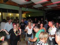 Mojito2012-003.jpg