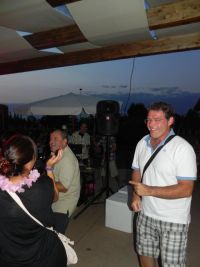 Mojito2012-004.jpg