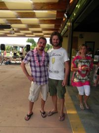 Mojito2012-005.jpg