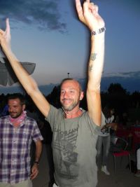 Mojito2012-006.jpg