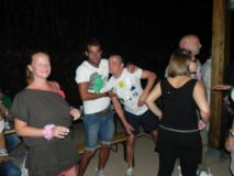 Mojito2012-007.jpg
