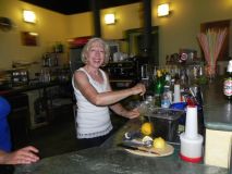 Mojito2012-008.jpg