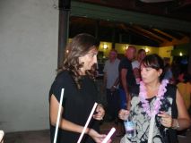 Mojito2012-009.jpg