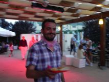 Mojito2012-010.jpg