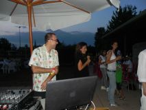 Mojito2012-011.jpg