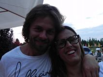 Mojito2012-012.jpg