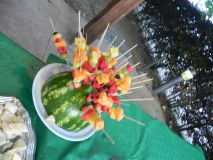 Mojito2012-013.jpg