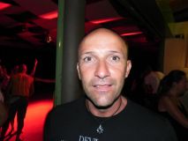 Mojito2012-014.jpg