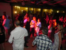 Mojito2012-015.jpg