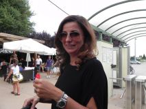 Mojito2012-016.jpg