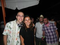 Mojito2012-017.jpg