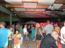 Mojito2012-018.jpg