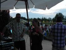 Mojito2012-019.jpg