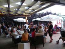Mojito2012-020.jpg