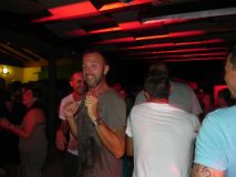 Mojito2012-021.jpg