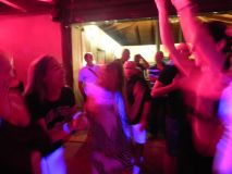 Mojito2012-022.jpg