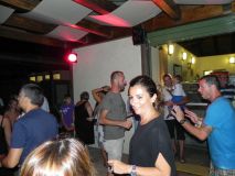 Mojito2012-023.jpg