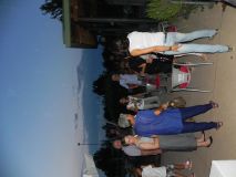 Mojito2012-025.jpg