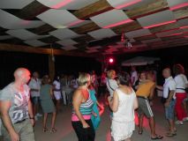 Mojito2012-026.jpg